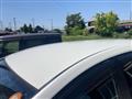 2012 Toyota Wish