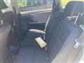 2012 Toyota Wish