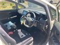 2012 Toyota Wish