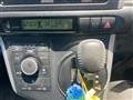 2012 Toyota Wish