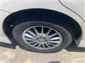 2012 Toyota Wish