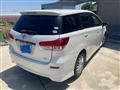 2012 Toyota Wish