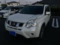 2013 Nissan X-Trail