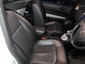 2013 Nissan X-Trail