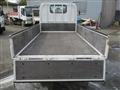 1994 Isuzu Elf Truck