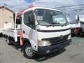 2008 Toyota Toyoace