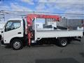 2008 Toyota Toyoace