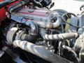 2008 Toyota Toyoace