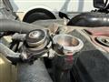 2008 Toyota Toyoace