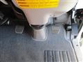 2008 Toyota Toyoace