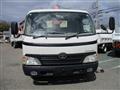 2008 Toyota Toyoace