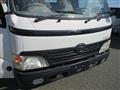 2008 Toyota Toyoace