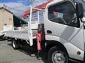 2008 Toyota Toyoace