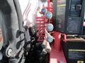 2008 Toyota Toyoace