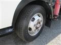 2008 Toyota Toyoace