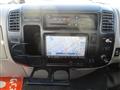 2008 Toyota Toyoace