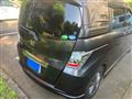 2013 Honda Freed