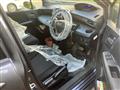 2013 Honda Freed