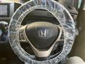2013 Honda Freed