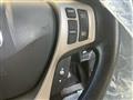 2013 Honda Freed
