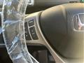 2013 Honda Freed