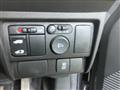 2013 Honda Freed