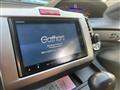 2013 Honda Freed