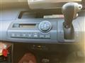 2013 Honda Freed