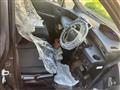 2013 Honda Freed