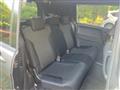 2013 Honda Freed