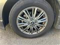 2013 Honda Freed