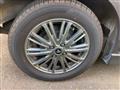 2013 Honda Freed