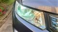 2013 Honda Freed
