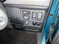 2005 Toyota Sienta