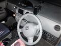 2005 Toyota Sienta