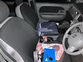 2005 Toyota Sienta