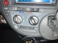 2005 Toyota Sienta
