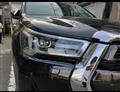 2022 Toyota Hilux