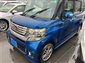 2014 Honda N BOX