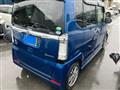 2014 Honda N BOX