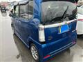 2014 Honda N BOX