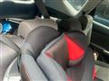 2013 Toyota PRIUS α