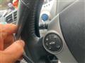 2013 Toyota PRIUS α