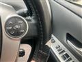 2013 Toyota PRIUS α