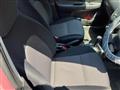 2015 Nissan March