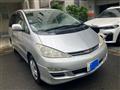 2005 Toyota Estima