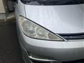 2005 Toyota Estima