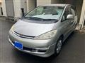 2005 Toyota Estima