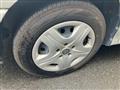 2005 Toyota Estima