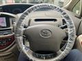 2005 Toyota Estima